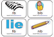 ib-cvc-word-picture-flashcards-for-kids